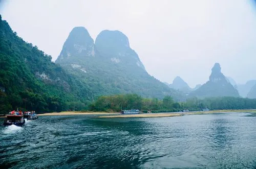 无人化新型高标准